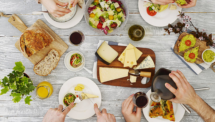 雀巢开设专业餐饮客户交流体验中心
