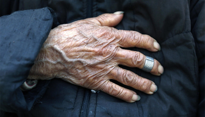 国务院,扶贫,任务