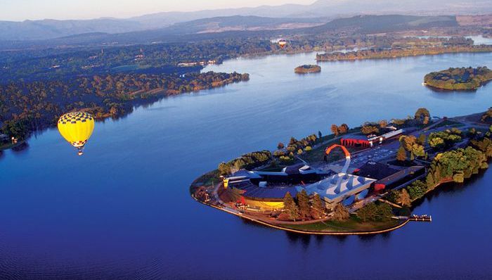 新加坡航空,澳大利亚,新西兰