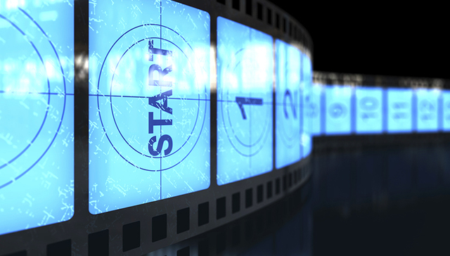 国庆档14部电影争抢票房 将影响这些上市公司股价和业绩