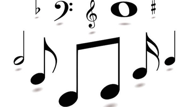 区块链,在线音乐