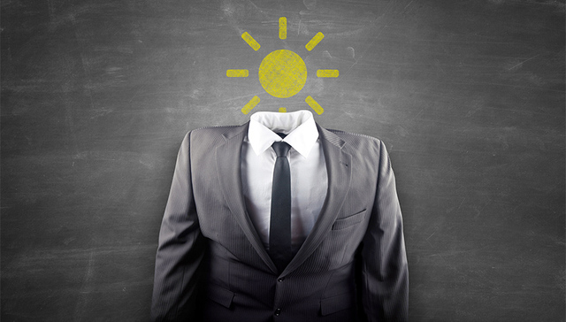 华润万家换掌门人