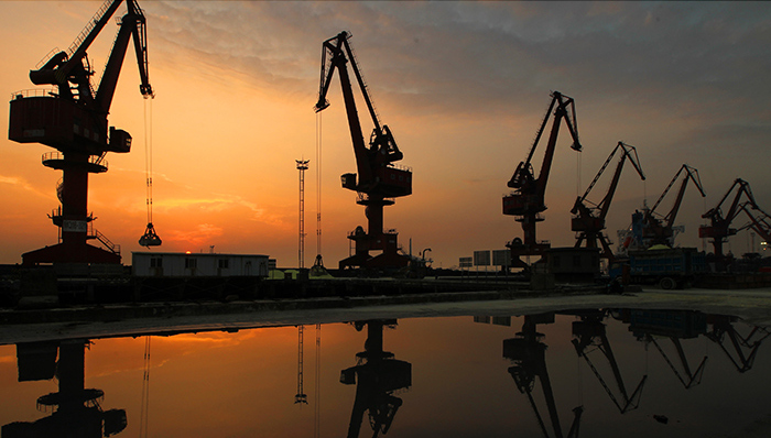 贸易,保护主义,WTO,IMF