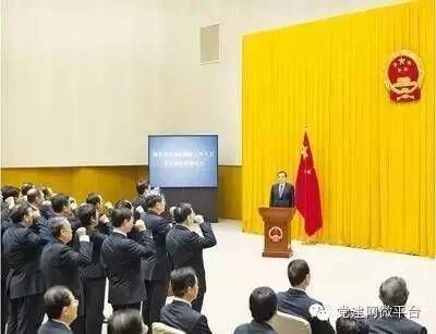 最高人民法院,全国人民代表大会常务委员会,第十二届,人民检察院网,2015年,陈满,施行,高院,宪法