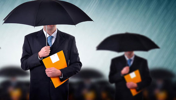 华为,联想,任正非,柳传志,战略,多元化发展,资源整合,专业化发展