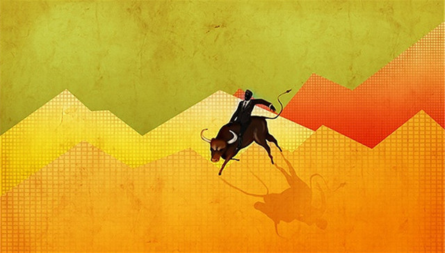 A股，私募，南方海慧一号