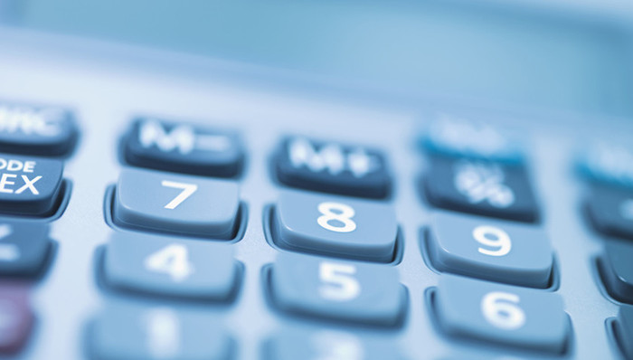 社会科学,基金,管理办法