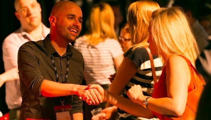 职场,跳槽,转行,经验,法则,方法