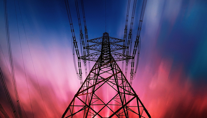 中石油成立首家售电公司