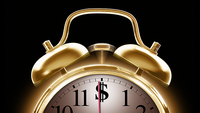 ETC,首钢股份，恒大，华能国际，招商蛇口