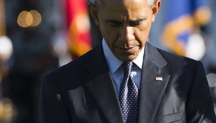 美国,奥巴马,沙特