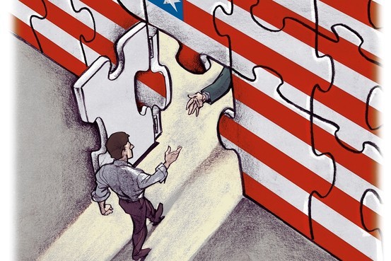 31个移民国家哪个最适合你？