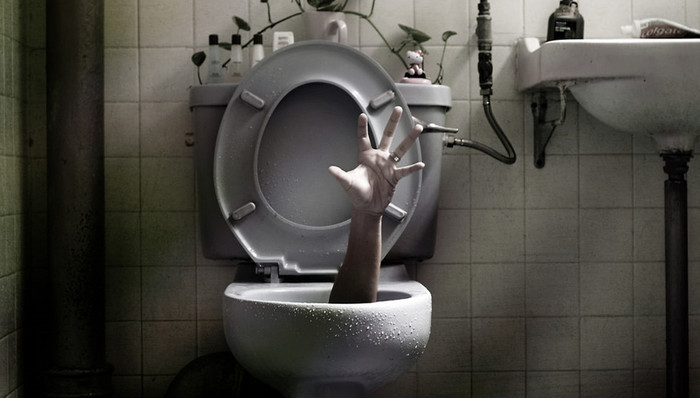 日本,症状,地震速报,派出所,挂号,病情,按钮,医疗费用,小病,综合性医院