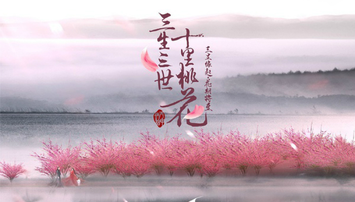 电视剧,我们看剧