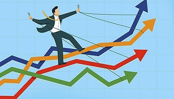 Airbnb,Google,Uber,阿里巴巴,通用电气,可口可乐,苹果,谷歌