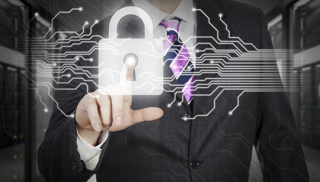 防电信诈骗也能上保险了！支付宝上线“防电信诈骗险”保额最高5万