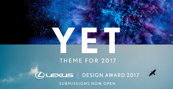 米兰设计周为什么是国际设计领域的顶尖盛会？