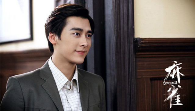 有料｜国产剧演员天价片酬背后 是徒有虚名还是物超所值？