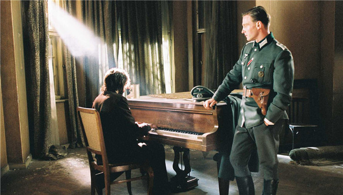 公民美德,政治品德,山县有朋,权力分立与制衡,帝国理想,海洛因,幻觉,帝国时代,帝国崛起病,长按