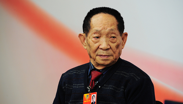 隆平高科首度详解中信入主