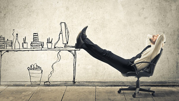 理财产品,BD,原创,球员,商品,替补,足球圈,升职加薪,赃物,拍马屁