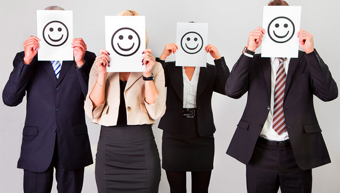 PwC,四大,Deloitte,EY,KPMG,投行,巨无霸,牺牲,season,bn