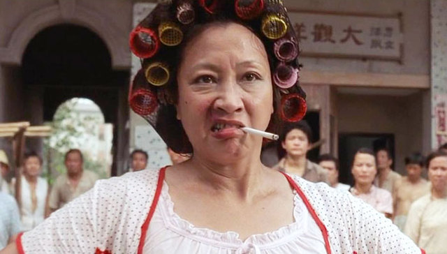 大妈,中国大妈,黄金市场