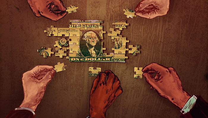 信达资产认购银行不良ABS次级端