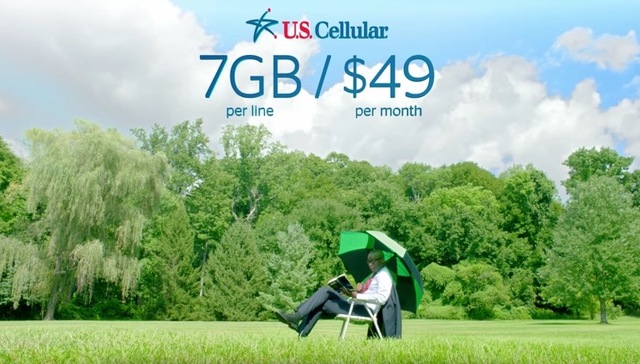 7小时！这可能是史上最冗长无聊的广告