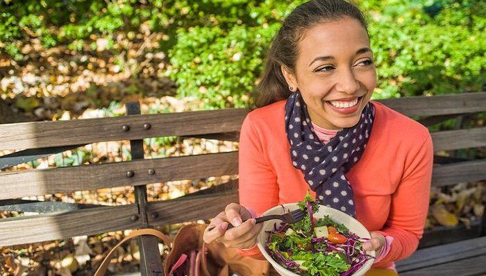 天下故事,惊奇的发现