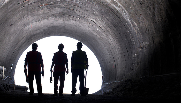 中广核,核电,巨头,电力