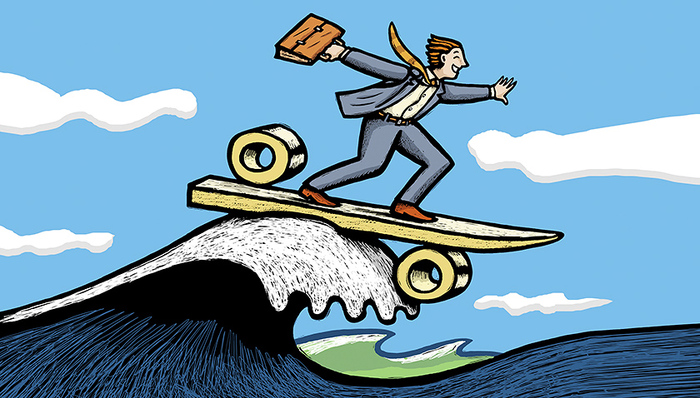 兴业证券子公司今起在港招股