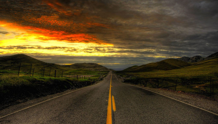 美国移民局,H-1B