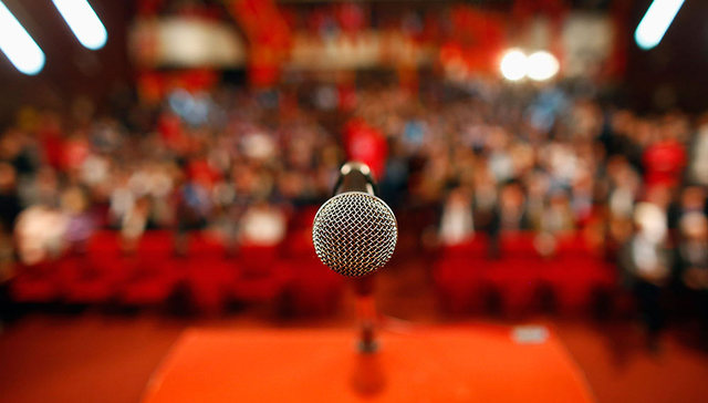 互联网创业,资本市场,孵化器,PayPal黑帮,Y,Combinator