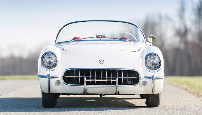 【JMedia】敢把敞篷车型放在硬顶车型前面发布的，也就这7个厂商了！