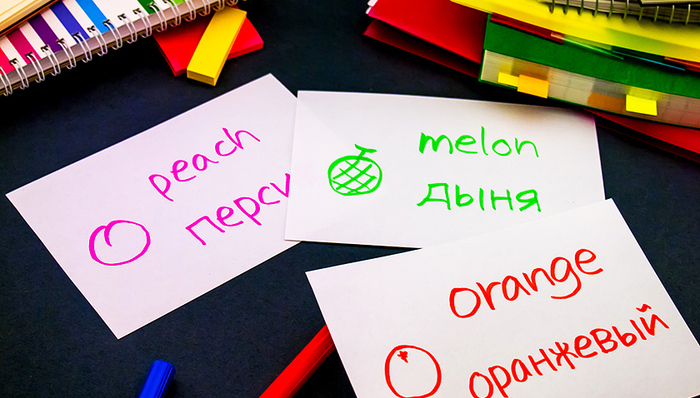 谷歌,人工智能,机器翻译,神经网络