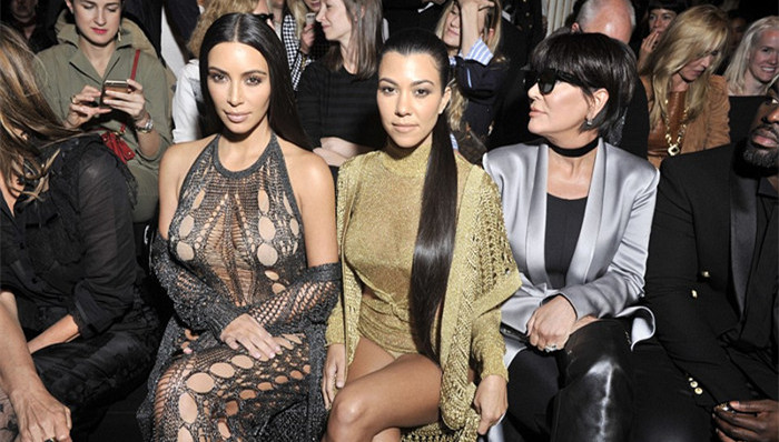 明星那点事儿,好莱坞报道