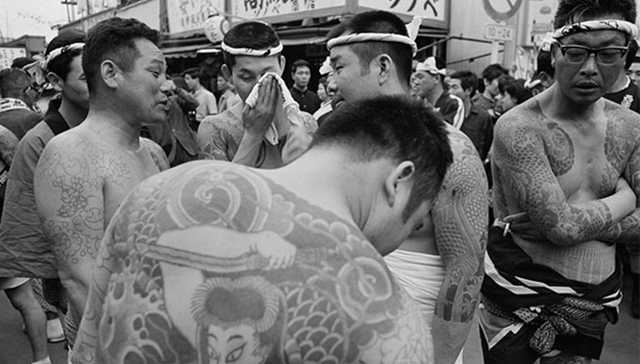 久保田博二,,日本摄影,,马格南