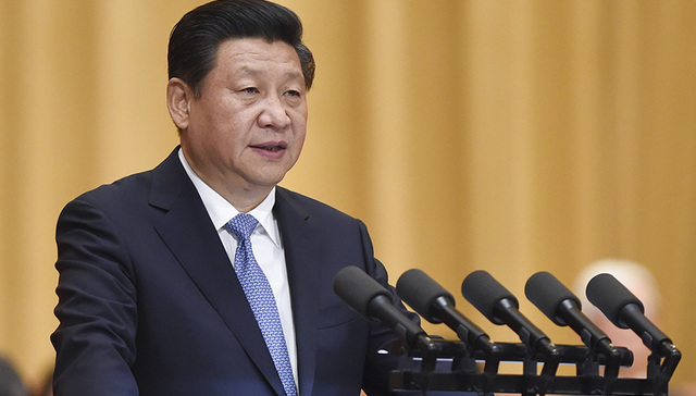 习近平,中华传统美德,中华民族,中华美德,中华文化,中华儿女,讲话,家庭美德,精髓,中华文明