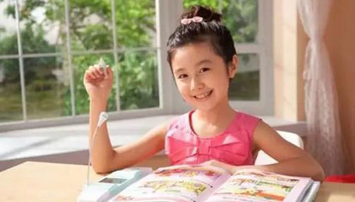 小学生,公众号,刷量