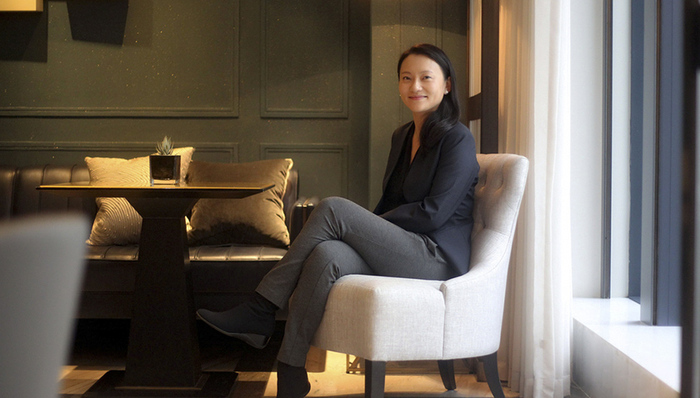 Uber,Facebook,发微,中国IT,mode,朋友圈,Travis,BUILDER,2016