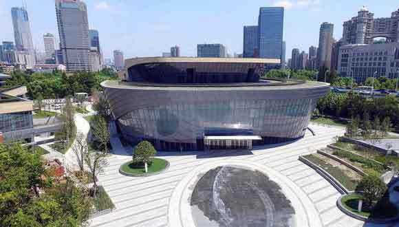 舞蹈学校,,,舞蹈事业,王星记扇庄,上海歌剧院,上海广播,上海歌舞团,舞蹈表演,舞蹈教育,舞蹈作品