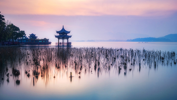 十一黄金周旅游数据