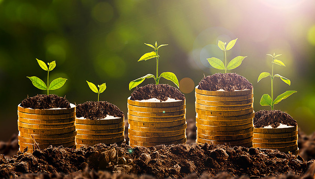 证监会,RQFII,QFII