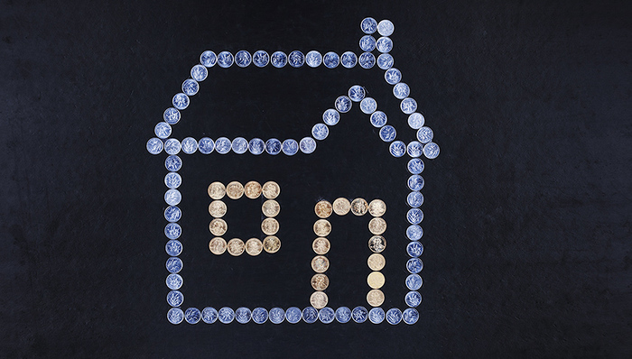 北京最严楼市调控政策出台