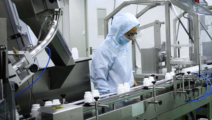 月饼老字号安琪被起诉