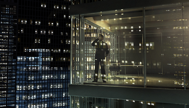 禾嘉股份溢价350%卖成都房产