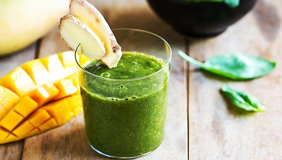 NFC,橙宝,复合果汁,久光,佳美,界面,蔡康永,小行星,优酷,代工