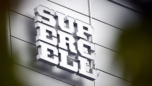 回顾｜【深度】揭秘腾讯海外投资策略：为什么说它是BAT中最会买的