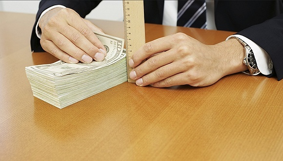 回顾｜最具杀伤力P2P借款上限落定 对行业冲击究竟有多大？